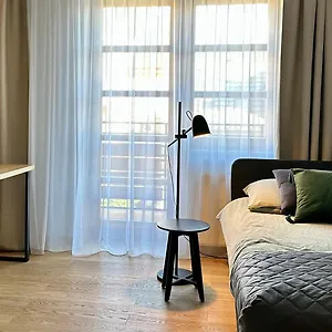 Widna Kraków